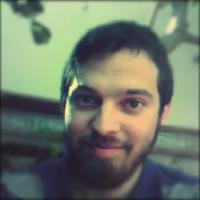tsur